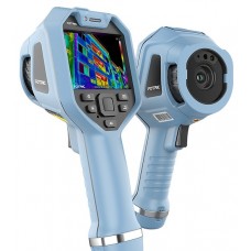 FOTRIC TK7 / TK8 Thermal Camera 